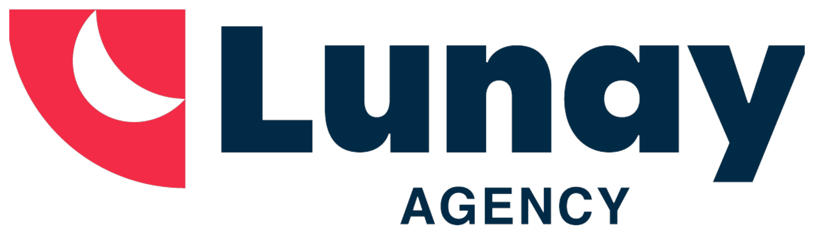Lunay Agency